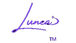 Ma boutique